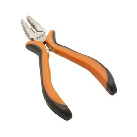 Fuji Mini Sekman Pense