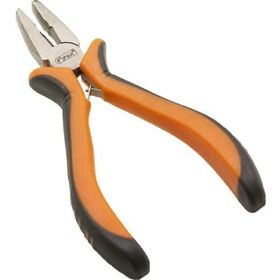 Fuji Mini Sekman Pense
