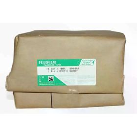 Fujifilm 15.2x186 mt Mat Fotoğraf Kağıdı