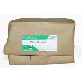 Fujifilm 25.4x112 mt Supreme Mat Fotoğraf Kağıdı
