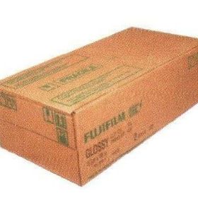 Fujifilm 76.2x62 mt Lustre/Out Fotoğraf Kağıdı