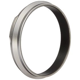 Fujifilm AR-X100 Gümüş Filtre Adaptörü