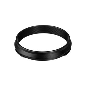 Fujifilm AR-X100 Siyah Filtre Adaptörü