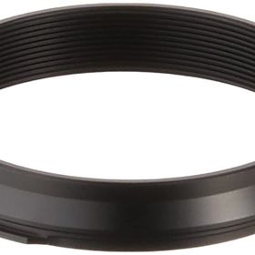 Fujifilm AR-X100 Siyah Filtre Adaptörü