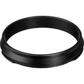 Fujifilm AR-X100 Siyah Filtre Adaptörü
