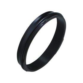 Fujifilm AR-X100 Siyah Filtre Adaptörü