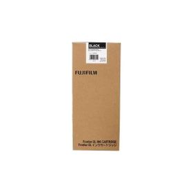 Fujifilm C13T629110 Siyah Orjinal Kartuş