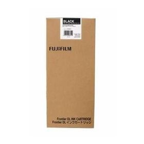 Fujifilm C13T629110 Siyah Orjinal Kartuş