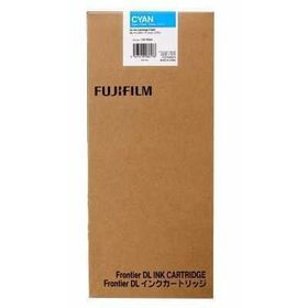 Fujifilm C13T629210 Mavi Orjinal Kartuş