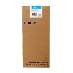 Fujifilm C13T629210 Mavi Orjinal Kartuş