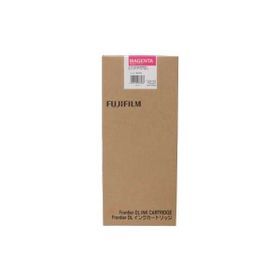 Fujifilm C13T629310 Kırmızı Orjinal Kartuş