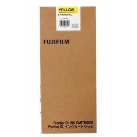 Fujifilm C13T629410 Sarı Orjinal Kartuş