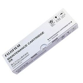 Fujifilm DX100 Maintenance Atık Mürekkep Tankı