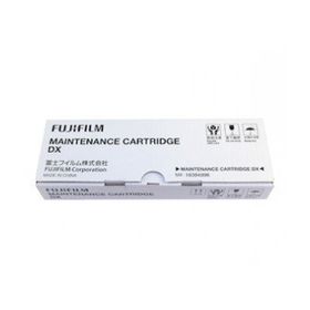 Fujifilm DX100 Maintenance Atık Mürekkep Tankı