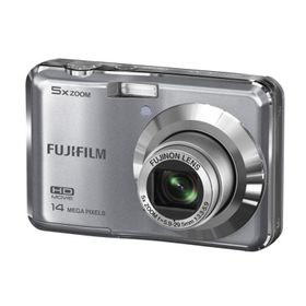 Fujifilm FinePix AX500 Dijital Fotoğraf Makinesi