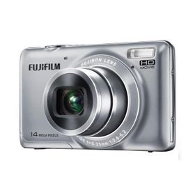 Fujifilm FinePix AX500 Dijital Fotoğraf Makinesi