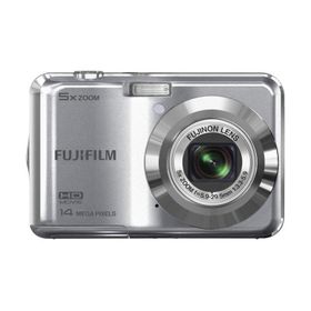 Fujifilm FinePix AX500 Dijital Fotoğraf Makinesi