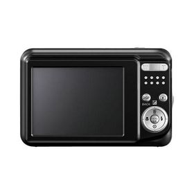 Fujifilm FinePix AX500 Dijital Fotoğraf Makinesi
