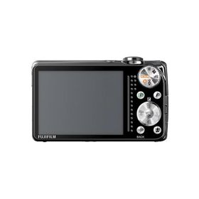 Fujifilm FinePix F80EXR Dijital Fotoğraf Makinesi