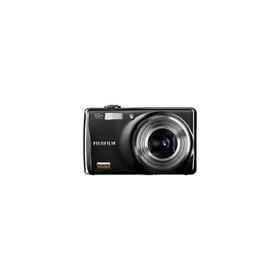 Fujifilm FinePix F80EXR Dijital Fotoğraf Makinesi