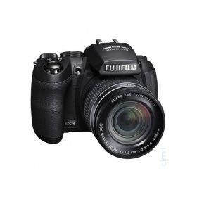 Fujifilm FinePix HS28EXR Dijital Fotoğraf Makinesi