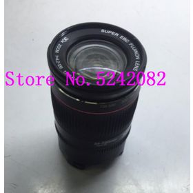 Fujifilm FinePix HS28EXR Dijital Fotoğraf Makinesi
