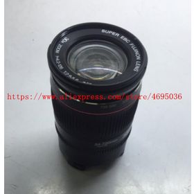Fujifilm FinePix HS28EXR Dijital Fotoğraf Makinesi