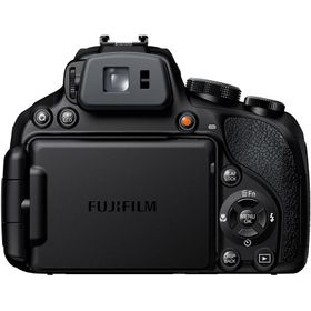 Fujifilm FinePix HS50EXR Dijital Fotoğraf Makinesi