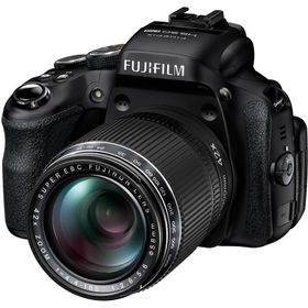 Fujifilm FinePix HS50EXR Dijital Fotoğraf Makinesi