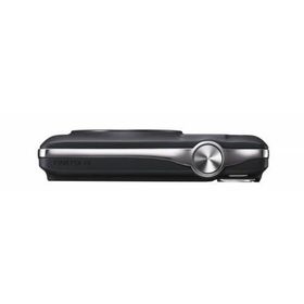 Fujifilm FinePix JX550 Dijital Fotoğraf Makinesi
