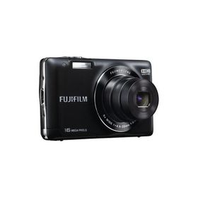 Fujifilm FinePix JX550 Dijital Fotoğraf Makinesi