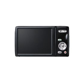 Fujifilm FinePix JX550 Dijital Fotoğraf Makinesi