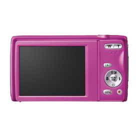 Fujifilm FinePix JZ100 Dijital Fotoğraf Makinesi