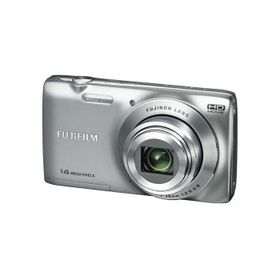 Fujifilm FinePix JZ100 Dijital Fotoğraf Makinesi