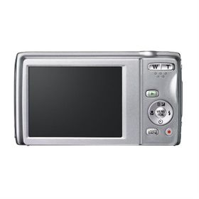 Fujifilm FinePix JZ100 Dijital Fotoğraf Makinesi