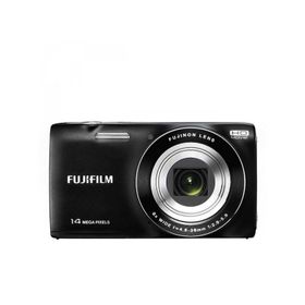 Fujifilm FinePix JZ100 Dijital Fotoğraf Makinesi