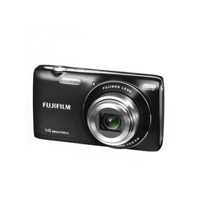 Fujifilm FinePix JZ100 Dijital Fotoğraf Makinesi
