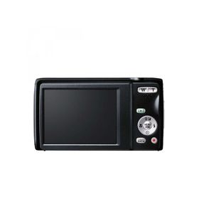 Fujifilm FinePix JZ100 Dijital Fotoğraf Makinesi