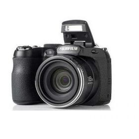 Fujifilm FinePix S2950 Dijital Fotoğraf Makinesi