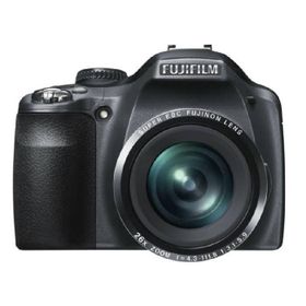 Fujifilm FinePix SL280 Dijital Fotoğraf Makinesi