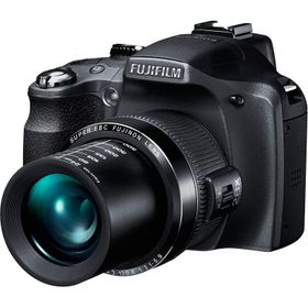 Fujifilm FinePix SL280 Dijital Fotoğraf Makinesi