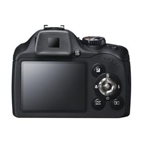Fujifilm FinePix SL280 Dijital Fotoğraf Makinesi