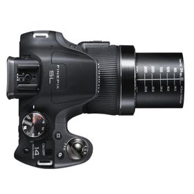 Fujifilm FinePix SL280 Dijital Fotoğraf Makinesi