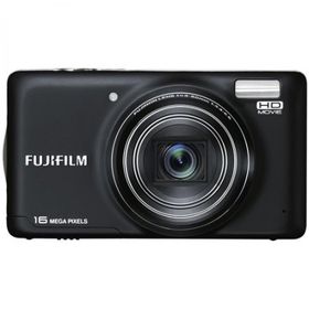 Fujifilm FinePix T410 Dijital Fotoğraf Makinesi
