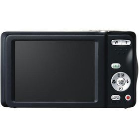Fujifilm FinePix T410 Dijital Fotoğraf Makinesi