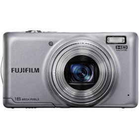 Fujifilm FinePix T410 Dijital Fotoğraf Makinesi