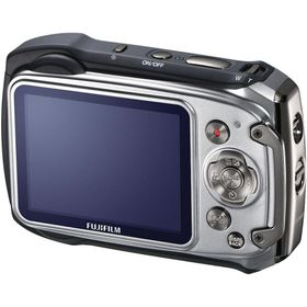 Fujifilm FinePix XP100 Dijital Fotoğraf Makinesi