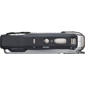 Fujifilm FinePix XP100 Dijital Fotoğraf Makinesi