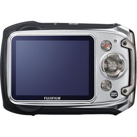Fujifilm FinePix XP100 Dijital Fotoğraf Makinesi