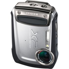 Fujifilm FinePix XP100 Dijital Fotoğraf Makinesi